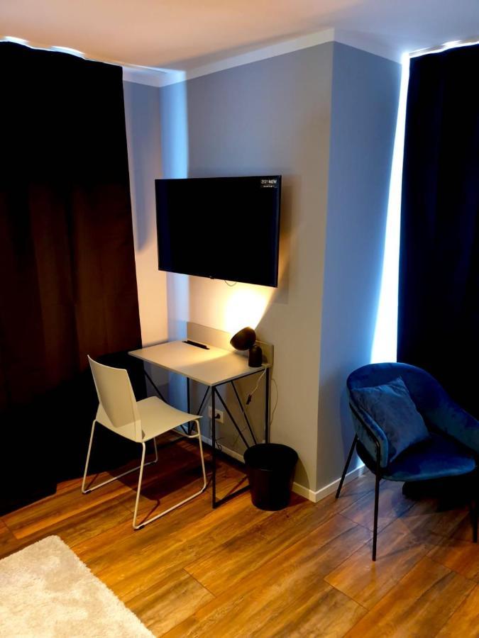 Hotel Kornblume Haundorf Εξωτερικό φωτογραφία